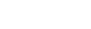 Cifuentes Strings Logo